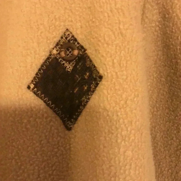 KD Spring extra large sweater - Picture 2 of 6